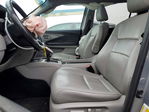 Honda Pilot 2019