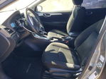 Nissan Sentra 2014