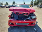 BMW Series 3 2006