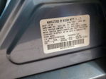 Infiniti G 2007