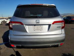 Honda Pilot 2022