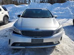 Kia Forte 2018