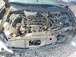 Ford Focus 2010