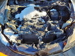 Mazda CX-9 2008