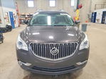 Buick Enclave 2016