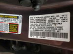 Honda CR-V 2012
