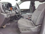 Chevrolet Silverado 2024