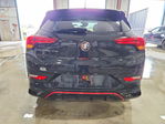 Buick Encore 2020