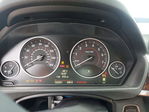 BMW Series 3 2014