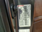 Toyota Camry 2002