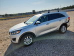 Kia Sorento 2017