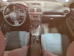 Subaru Impreza 2006