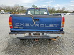 Chevrolet Silverado 2000