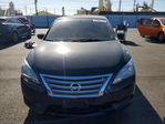 Nissan Sentra 2013