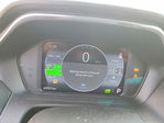 Chevrolet Bolt 2023