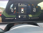 Kia K4 2025