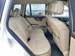 Mercedes-Benz  2014