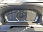 Volvo XC60 2017