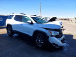 GMC Acadia 2019