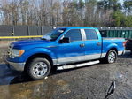 Ford  2009