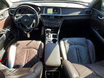 Kia Optima 2016
