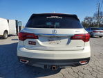 Acura MDX 2014