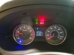 Subaru Forester 2015