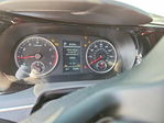 Kia K5 2024