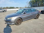 Honda Accord 2013