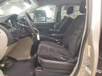 Dodge Caravan 2014