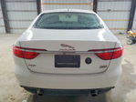 Jaguar XF 2019