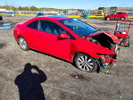 Honda Civic 2011