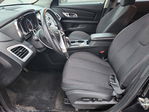 GMC Terrain 2015