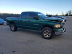 Dodge RAM 2003