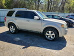 Ford Escape 2008