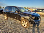 Jeep Compass 2014