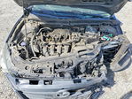 Mazda 3 2015