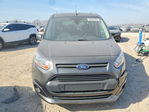 Ford Transit 2018