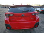Subaru XV 2023