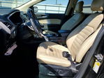 Ford Edge 2015