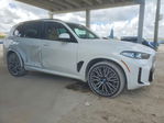 BMW X5 2025
