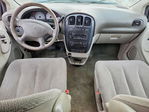 Dodge Caravan 2005
