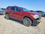 GMC Acadia 2018
