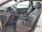 Honda Odyssey 2018
