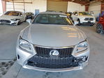 Lexus RC 2017