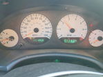 Dodge Caravan 2006
