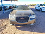 Chrysler 300 2018
