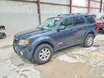 Mazda Tribute 2008