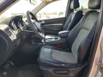 Dodge Durango 2011