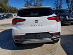 Buick Encore 2026
